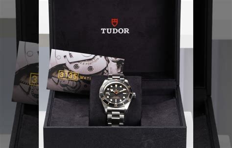 orologio tudor meno costoso|tudor watch company website.